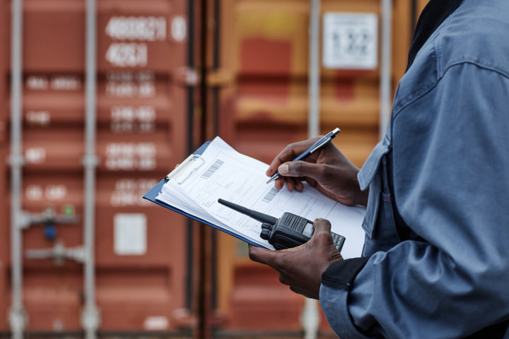Product Development and Certification